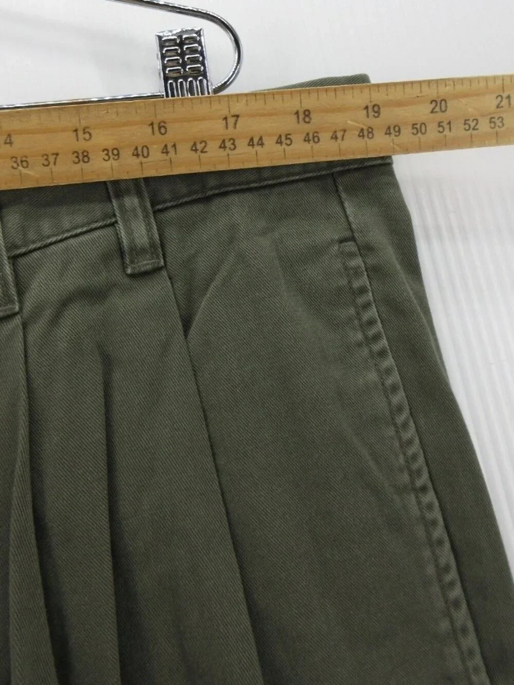 Banana Republic brand banana